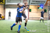 <a href="https://st.getinfootball.com/albums/1096126/68824bac6aaf7_1920.jpg" target="_blank">Завантажити оригінал</a>