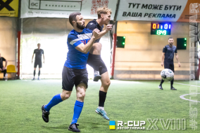 <a href="https://st.getinfootball.com/albums/1096126/68824bac6aaf7_1920.jpg" target="_blank">Завантажити оригінал</a>