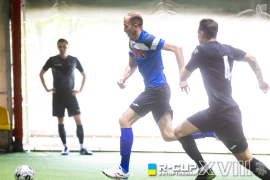 <a href="https://st.getinfootball.com/albums/1096126/68824bae57a1c_1920.jpg" target="_blank">Завантажити оригінал</a>