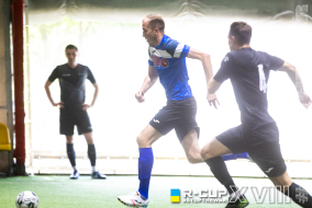 <a href="https://st.getinfootball.com/albums/1096126/68824bae57a1c_1920.jpg" target="_blank">Завантажити оригінал</a>