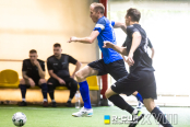 <a href="https://st.getinfootball.com/albums/1096126/68824bb05cb21_1920.jpg" target="_blank">Завантажити оригінал</a>