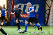 <a href="https://st.getinfootball.com/albums/1096126/68824bb26c9f8_1920.jpg" target="_blank">Завантажити оригінал</a>