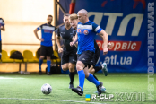 <a href="https://st.getinfootball.com/albums/1096126/68824bb575a6c_1920.jpg" target="_blank">Завантажити оригінал</a>