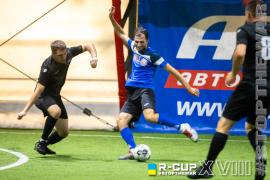 <a href="https://st.getinfootball.com/albums/1096126/68824bb85e0a1_1920.jpg" target="_blank">Завантажити оригінал</a>