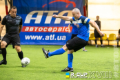 <a href="https://st.getinfootball.com/albums/1096126/68824bbb6d336_1920.jpg" target="_blank">Завантажити оригінал</a>