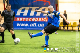 <a href="https://st.getinfootball.com/albums/1096126/68824bbb6d336_1920.jpg" target="_blank">Завантажити оригінал</a>