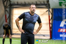 <a href="https://st.getinfootball.com/albums/1096126/68824bbd65ab9_1920.jpg" target="_blank">Завантажити оригінал</a>