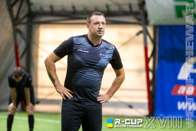 <a href="https://st.getinfootball.com/albums/1096126/68824bbd65ab9_1920.jpg" target="_blank">Завантажити оригінал</a>