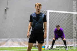<a href="https://st.getinfootball.com/albums/1096126/68824bbf68ac7_1920.jpg" target="_blank">Завантажити оригінал</a>