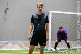 <a href="https://st.getinfootball.com/albums/1096126/68824bbf68ac7_1920.jpg" target="_blank">Завантажити оригінал</a>
