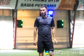 <a href="https://st.getinfootball.com/albums/1096126/68824bc16fd6f_1920.jpg" target="_blank">Завантажити оригінал</a>
