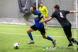 <a href="https://st.getinfootball.com/albums/1096126/68824bc380dc6_1920.jpg" target="_blank">Завантажити оригінал</a>