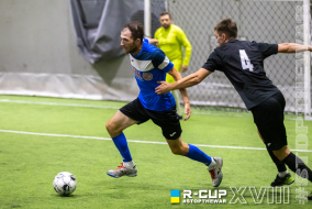 <a href="https://st.getinfootball.com/albums/1096126/68824bc380dc6_1920.jpg" target="_blank">Завантажити оригінал</a>