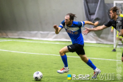<a href="https://st.getinfootball.com/albums/1096126/68824bc70f456_1920.jpg" target="_blank">Завантажити оригінал</a>