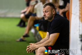 <a href="https://st.getinfootball.com/albums/1096126/68824bcad774a_1920.jpg" target="_blank">Завантажити оригінал</a>