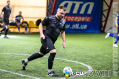 <a href="https://st.getinfootball.com/albums/1096126/68824bcee6498_1920.jpg" target="_blank">Завантажити оригінал</a>