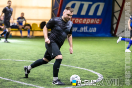 <a href="https://st.getinfootball.com/albums/1096126/68824bcee6498_1920.jpg" target="_blank">Завантажити оригінал</a>