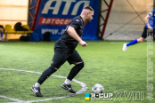 <a href="https://st.getinfootball.com/albums/1096126/68824bd2173d1_1920.jpg" target="_blank">Завантажити оригінал</a>