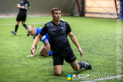 <a href="https://st.getinfootball.com/albums/1096126/68824bd463e33_1920.jpg" target="_blank">Завантажити оригінал</a>