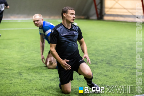 <a href="https://st.getinfootball.com/albums/1096126/68824bd658664_1920.jpg" target="_blank">Завантажити оригінал</a>
