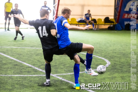 <a href="https://st.getinfootball.com/albums/1096126/68824bd8617ec_1920.jpg" target="_blank">Завантажити оригінал</a>