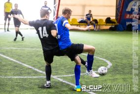 <a href="https://st.getinfootball.com/albums/1096126/68824bd8617ec_1920.jpg" target="_blank">Завантажити оригінал</a>
