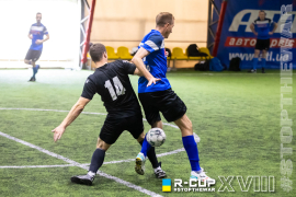<a href="https://st.getinfootball.com/albums/1096126/68824bda5d6f0_1920.jpg" target="_blank">Завантажити оригінал</a>