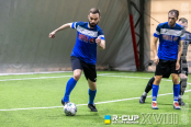 <a href="https://st.getinfootball.com/albums/1096126/68824bdc5cb99_1920.jpg" target="_blank">Завантажити оригінал</a>