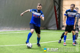 <a href="https://st.getinfootball.com/albums/1096126/68824bdc5cb99_1920.jpg" target="_blank">Завантажити оригінал</a>