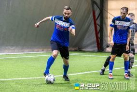 <a href="https://st.getinfootball.com/albums/1096126/68824bdc5cb99_1920.jpg" target="_blank">Завантажити оригінал</a>