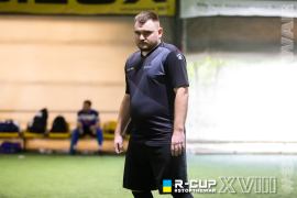 <a href="https://st.getinfootball.com/albums/1096126/68824bde69f92_1920.jpg" target="_blank">Завантажити оригінал</a>