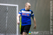 <a href="https://st.getinfootball.com/albums/1096126/68824be077529_1920.jpg" target="_blank">Завантажити оригінал</a>