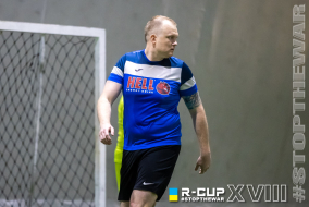 <a href="https://st.getinfootball.com/albums/1096126/68824be077529_1920.jpg" target="_blank">Завантажити оригінал</a>