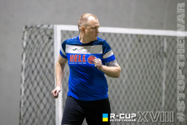 <a href="https://st.getinfootball.com/albums/1096126/68824be25abd8_1920.jpg" target="_blank">Завантажити оригінал</a>