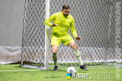 <a href="https://st.getinfootball.com/albums/1096126/68824be463c01_1920.jpg" target="_blank">Завантажити оригінал</a>