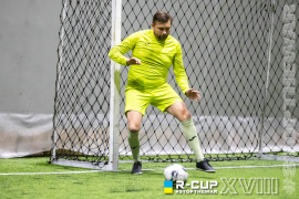 <a href="https://st.getinfootball.com/albums/1096126/68824be463c01_1920.jpg" target="_blank">Завантажити оригінал</a>