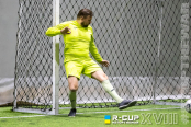 <a href="https://st.getinfootball.com/albums/1096126/68824be658d3a_1920.jpg" target="_blank">Завантажити оригінал</a>