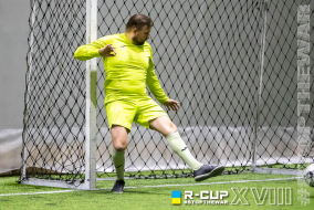 <a href="https://st.getinfootball.com/albums/1096126/68824be658d3a_1920.jpg" target="_blank">Завантажити оригінал</a>