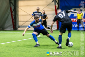 <a href="https://st.getinfootball.com/albums/1096126/68824be869bfb_1920.jpg" target="_blank">Завантажити оригінал</a>