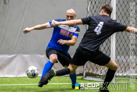 <a href="https://st.getinfootball.com/albums/1096126/68824bea6b147_1920.jpg" target="_blank">Завантажити оригінал</a>