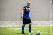 <a href="https://st.getinfootball.com/albums/1096126/68824bec6ff02_1920.jpg" target="_blank">Завантажити оригінал</a>