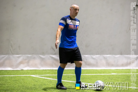 <a href="https://st.getinfootball.com/albums/1096126/68824bec6ff02_1920.jpg" target="_blank">Завантажити оригінал</a>