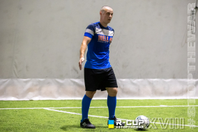 <a href="https://st.getinfootball.com/albums/1096126/68824bec6ff02_1920.jpg" target="_blank">Завантажити оригінал</a>