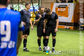 <a href="https://st.getinfootball.com/albums/1096126/68824bee6459f_1920.jpg" target="_blank">Завантажити оригінал</a>