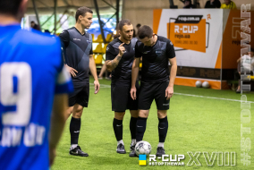 <a href="https://st.getinfootball.com/albums/1096126/68824bee6459f_1920.jpg" target="_blank">Завантажити оригінал</a>