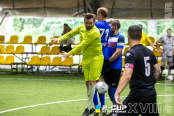 <a href="https://st.getinfootball.com/albums/1096126/68824bf05b055_1920.jpg" target="_blank">Завантажити оригінал</a>