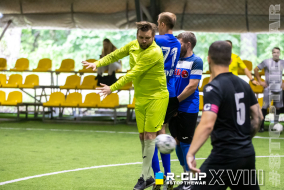 <a href="https://st.getinfootball.com/albums/1096126/68824bf05b055_1920.jpg" target="_blank">Завантажити оригінал</a>