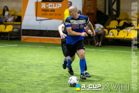 <a href="https://st.getinfootball.com/albums/1096126/68824bf25dd63_1920.jpg" target="_blank">Завантажити оригінал</a>
