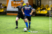 <a href="https://st.getinfootball.com/albums/1096126/68824bf45f5dd_1920.jpg" target="_blank">Завантажити оригінал</a>