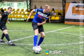 <a href="https://st.getinfootball.com/albums/1096126/68824bf65b15e_1920.jpg" target="_blank">Завантажити оригінал</a>